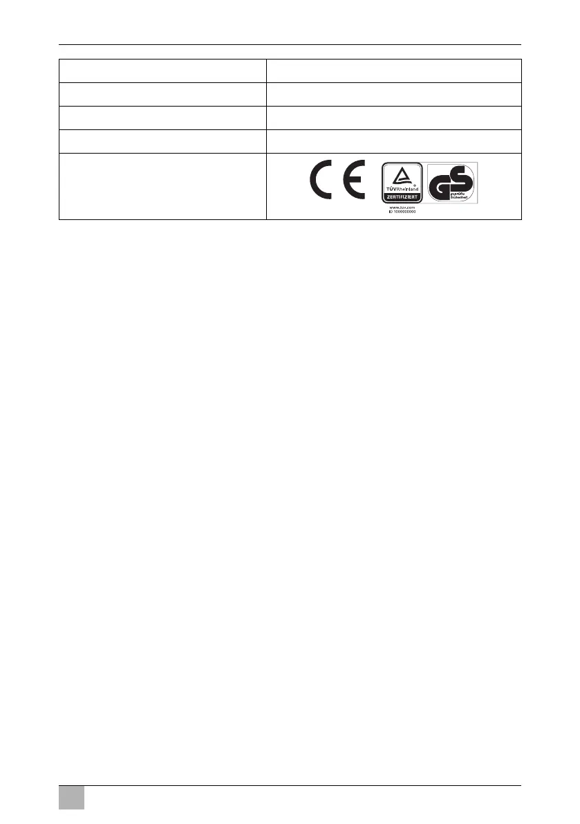 Page #153 background image