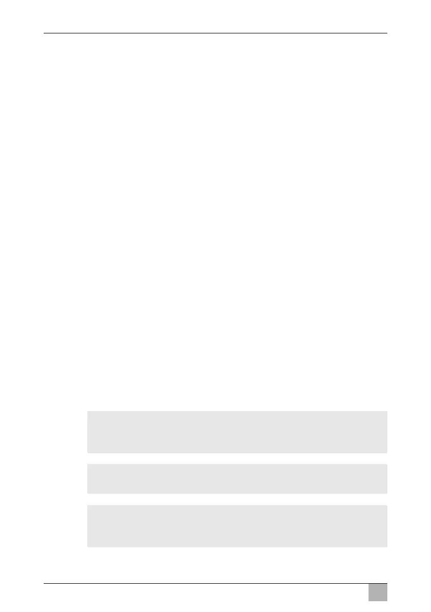 Page #154 background image