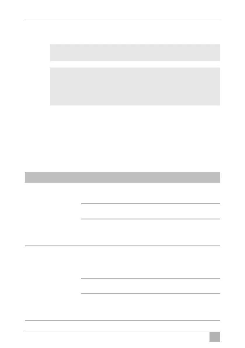 Page #162 background image