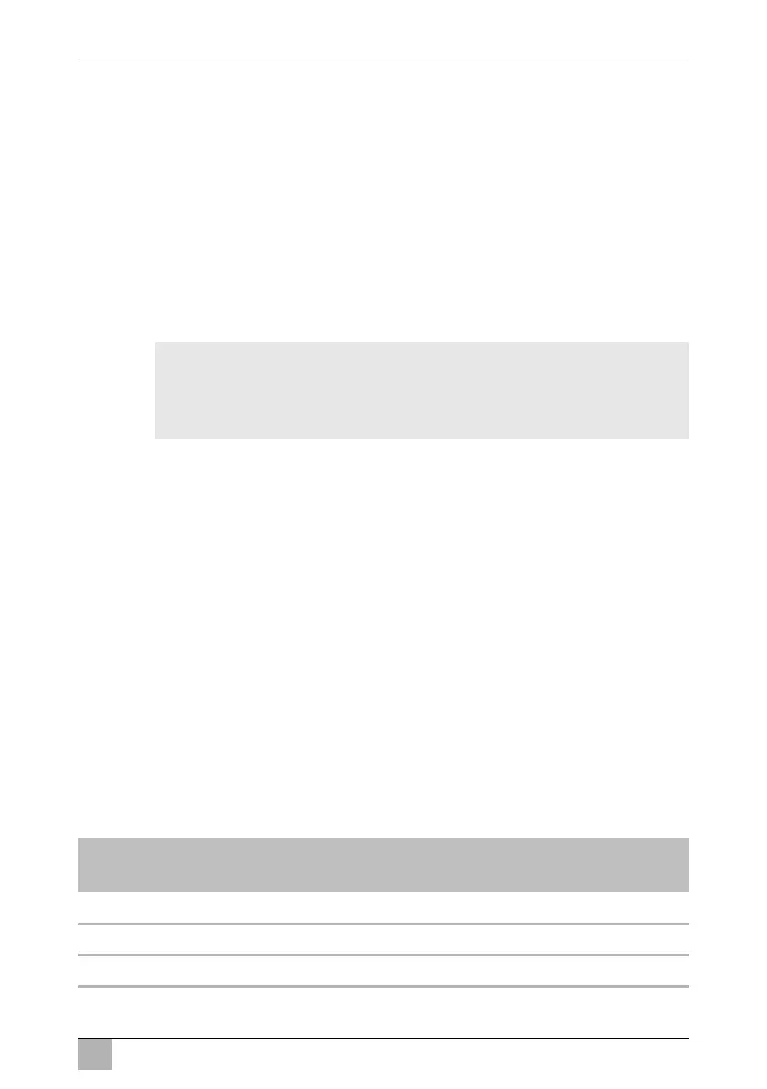 Page #169 background image