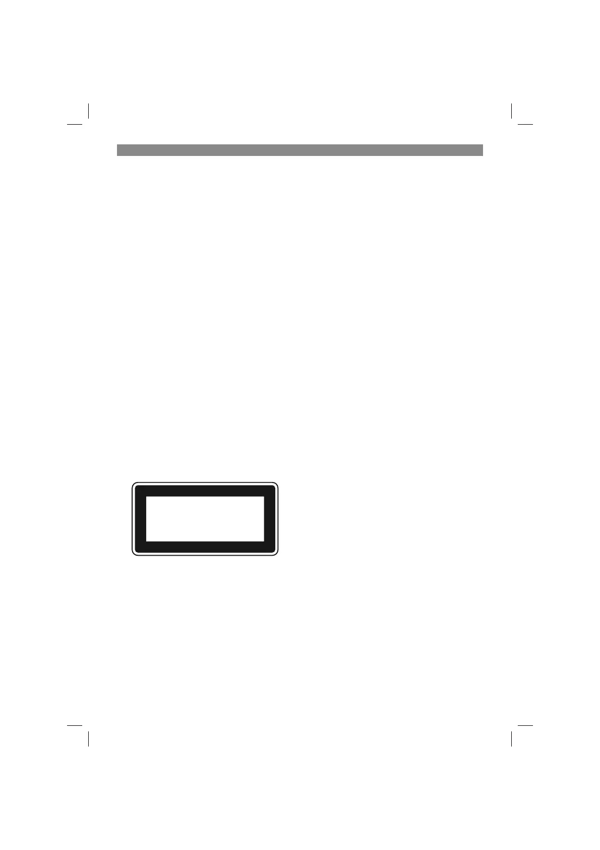 Page #38 background image