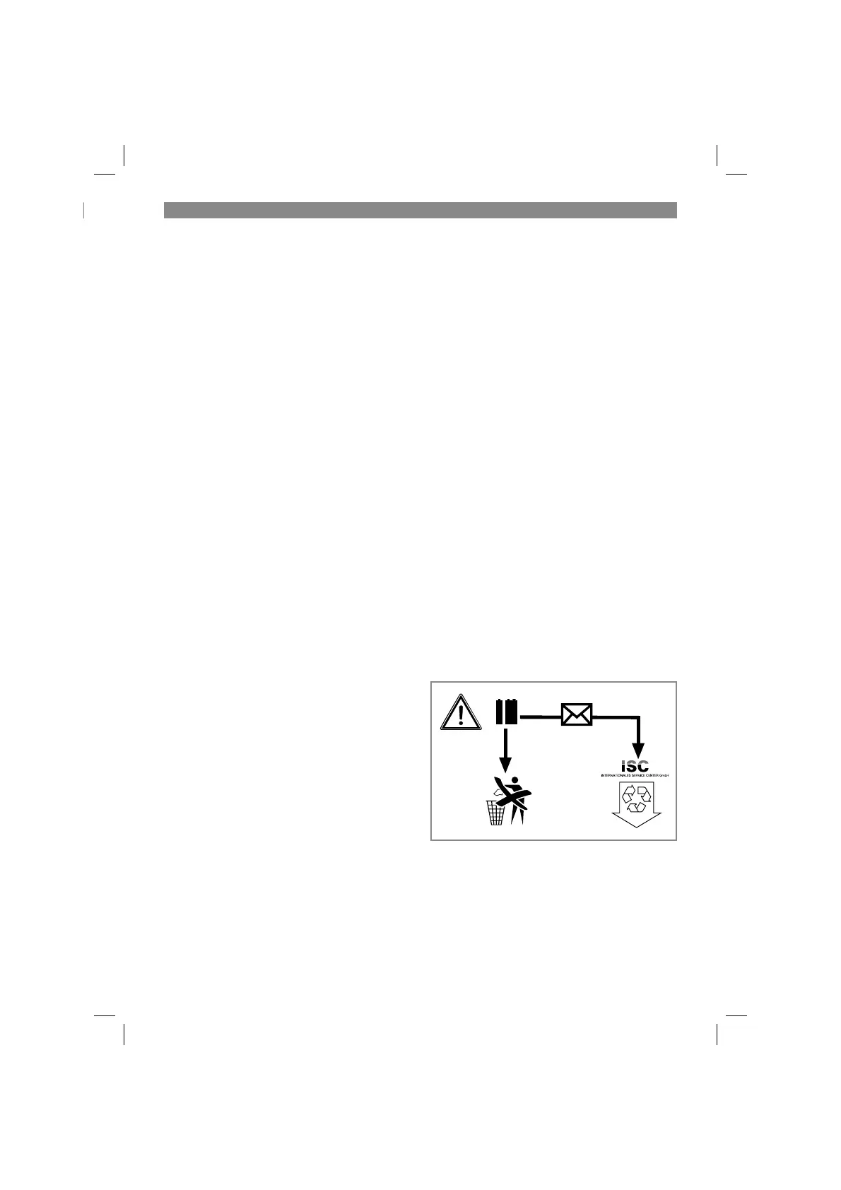 Page #61 background image