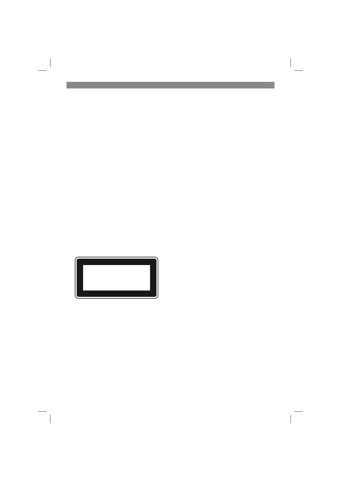 Page #66 background image