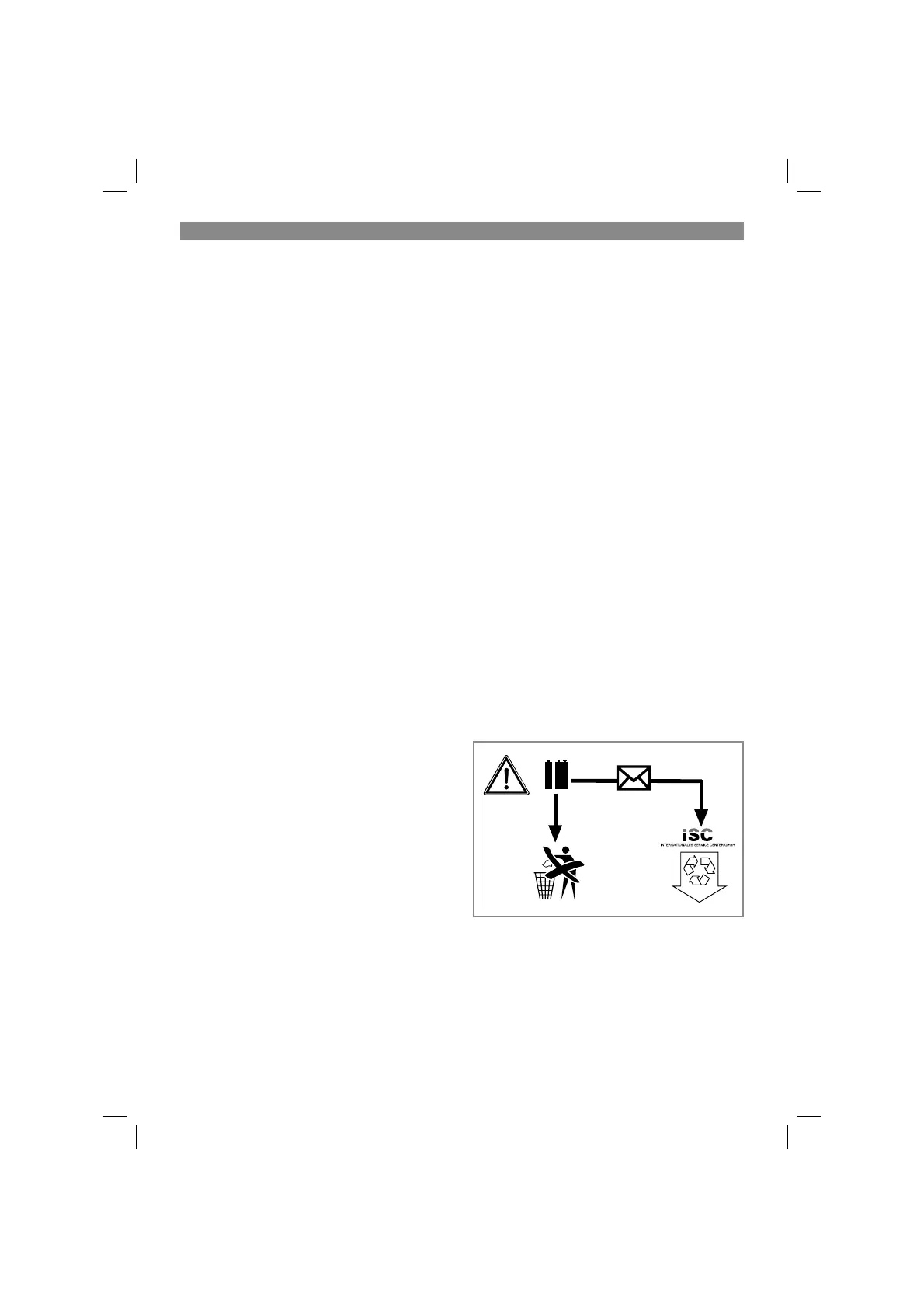 Page #70 background image
