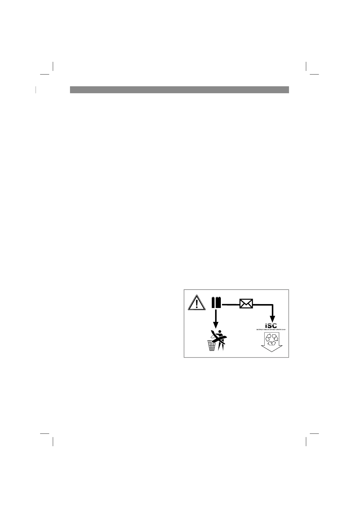 Page #79 background image