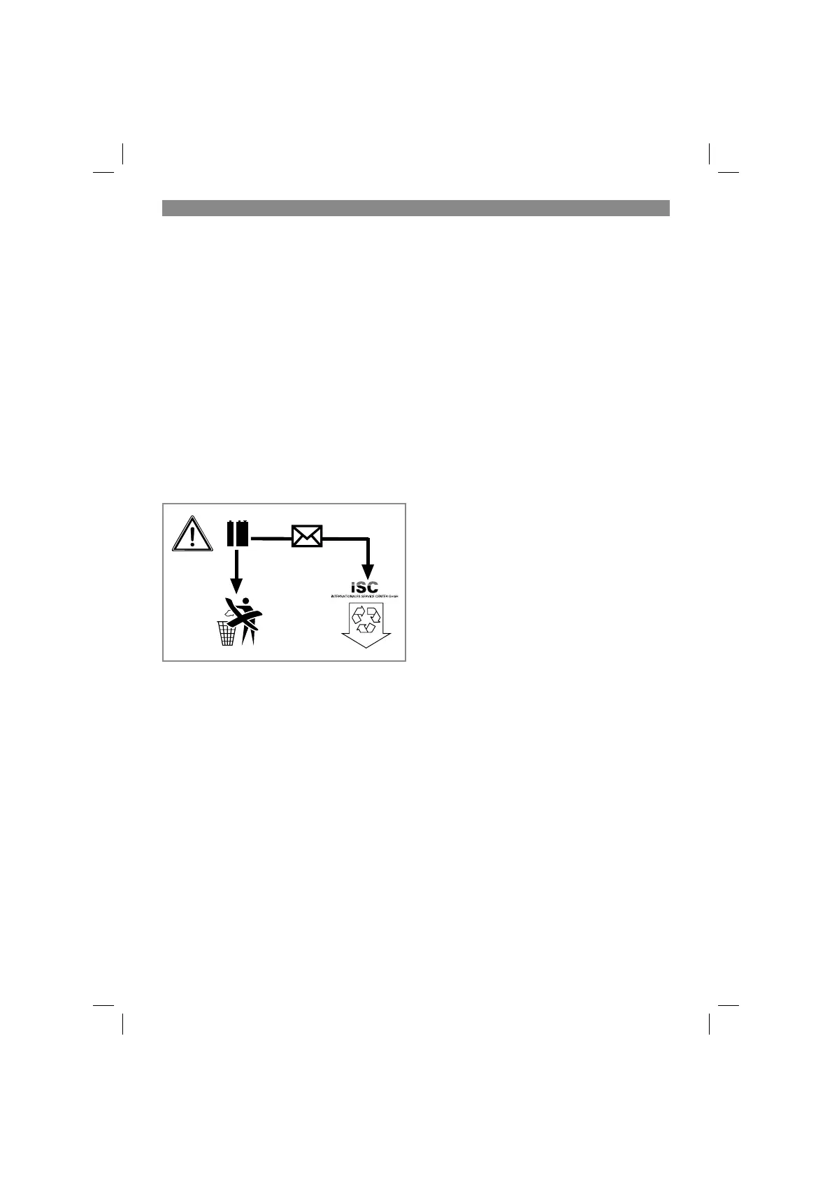 Page #98 background image