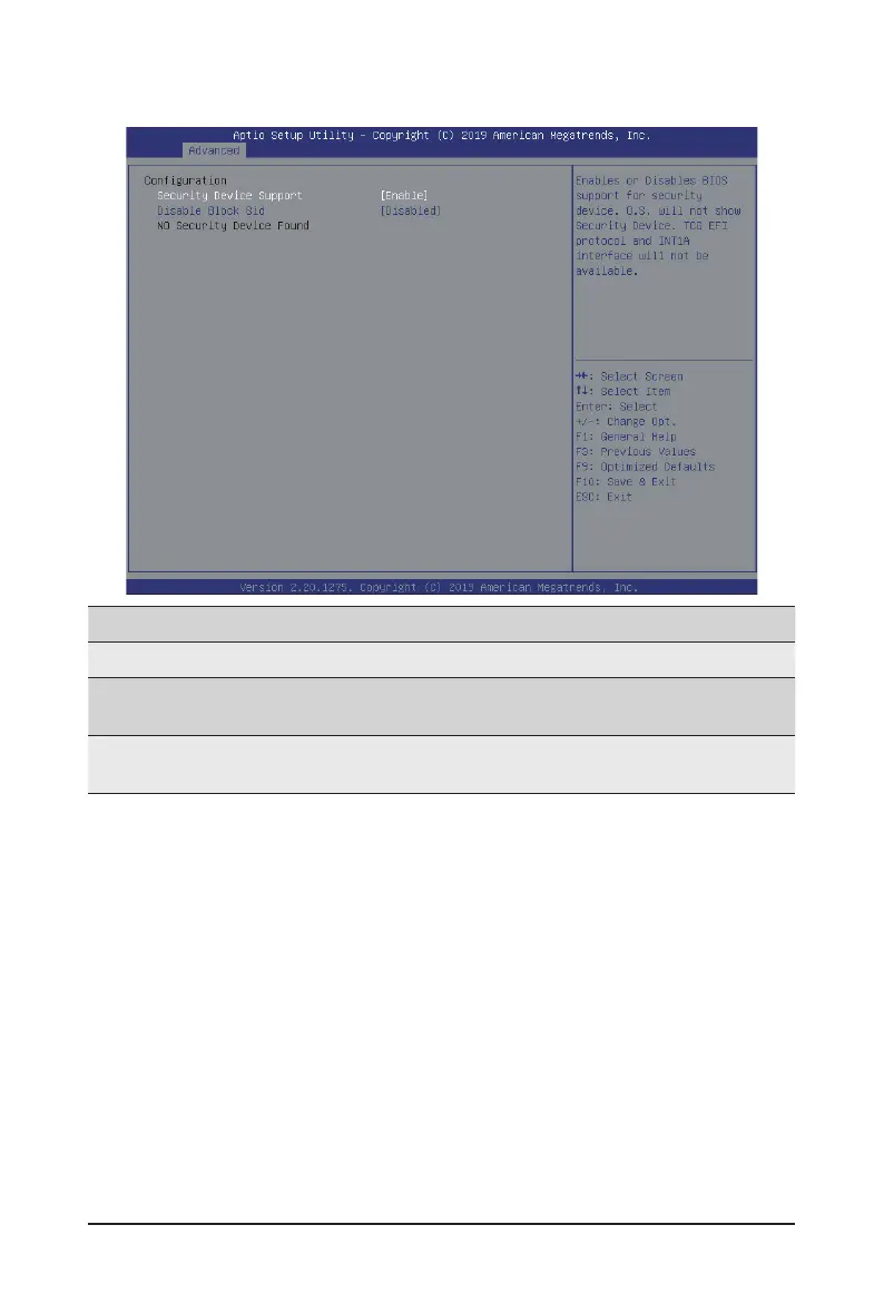 Page #59 background image