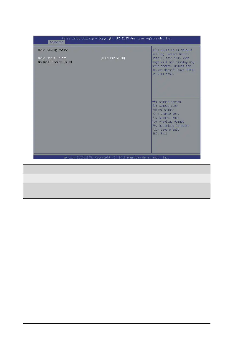 Page #68 background image