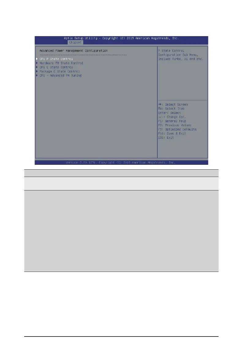 Page #83 background image