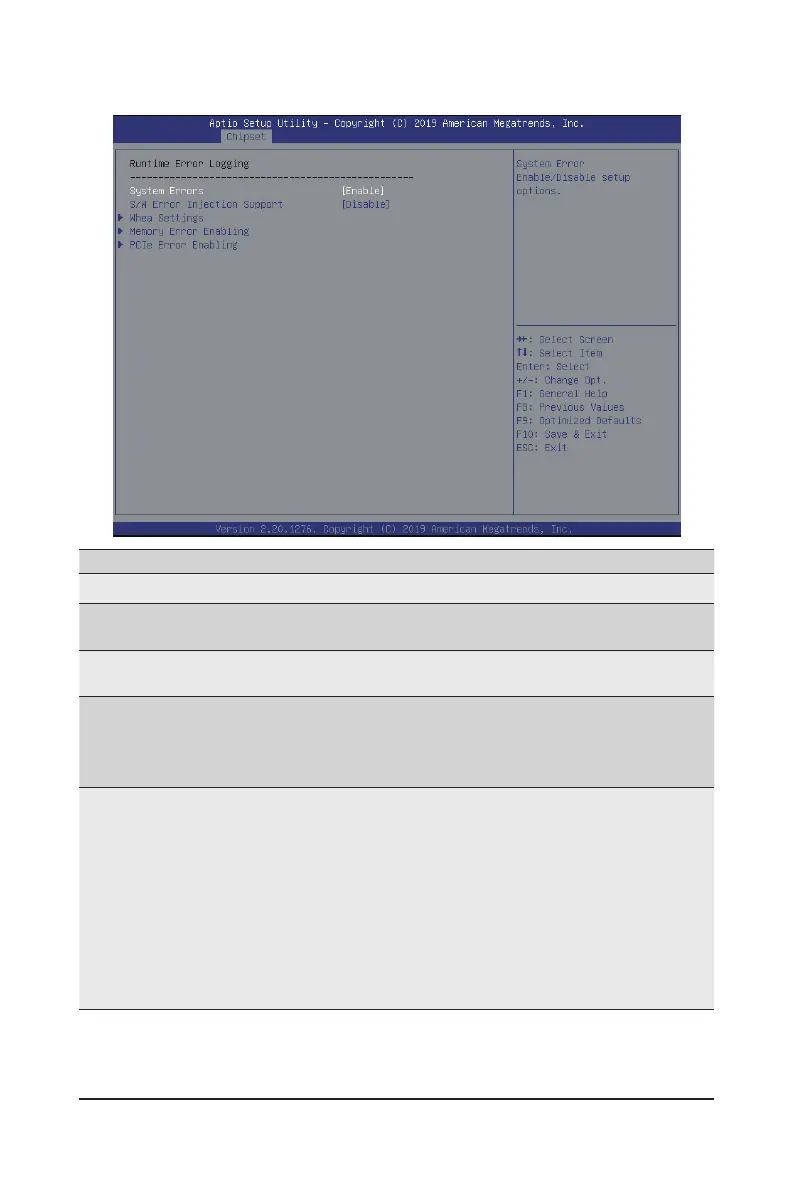 Page #89 background image