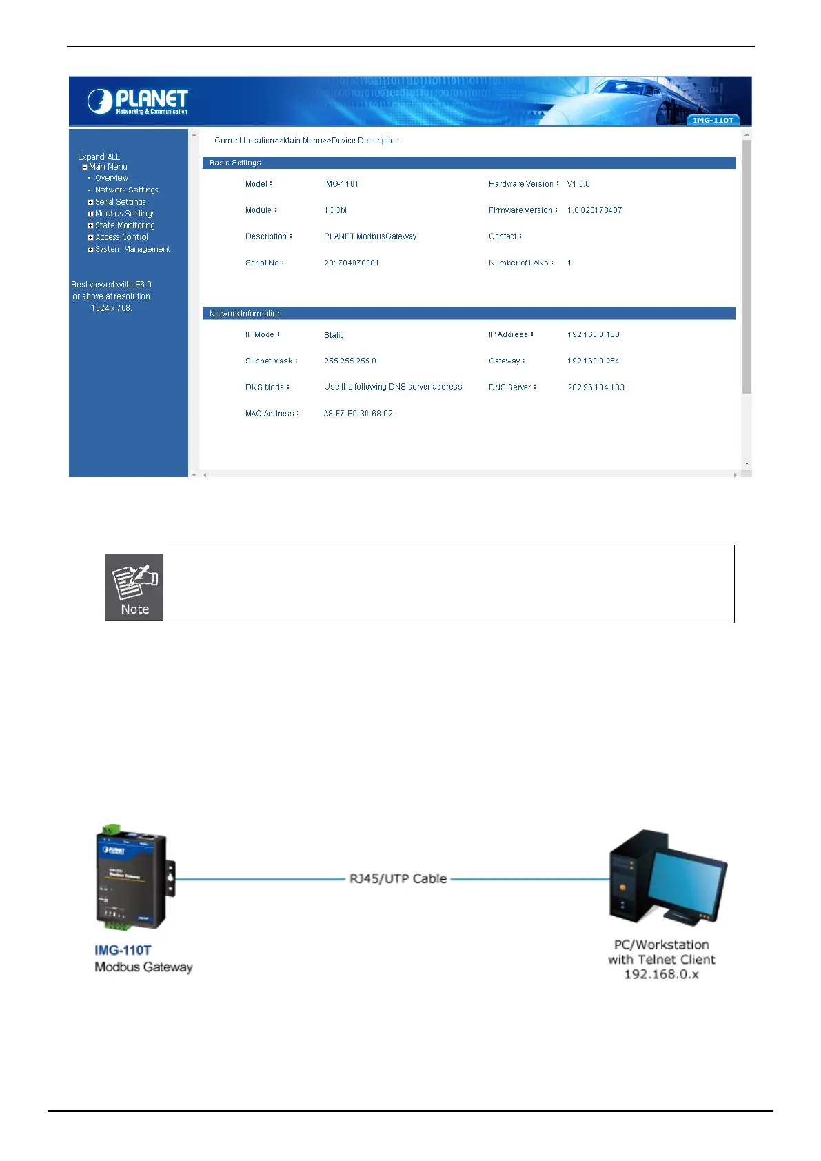Page #19 background image