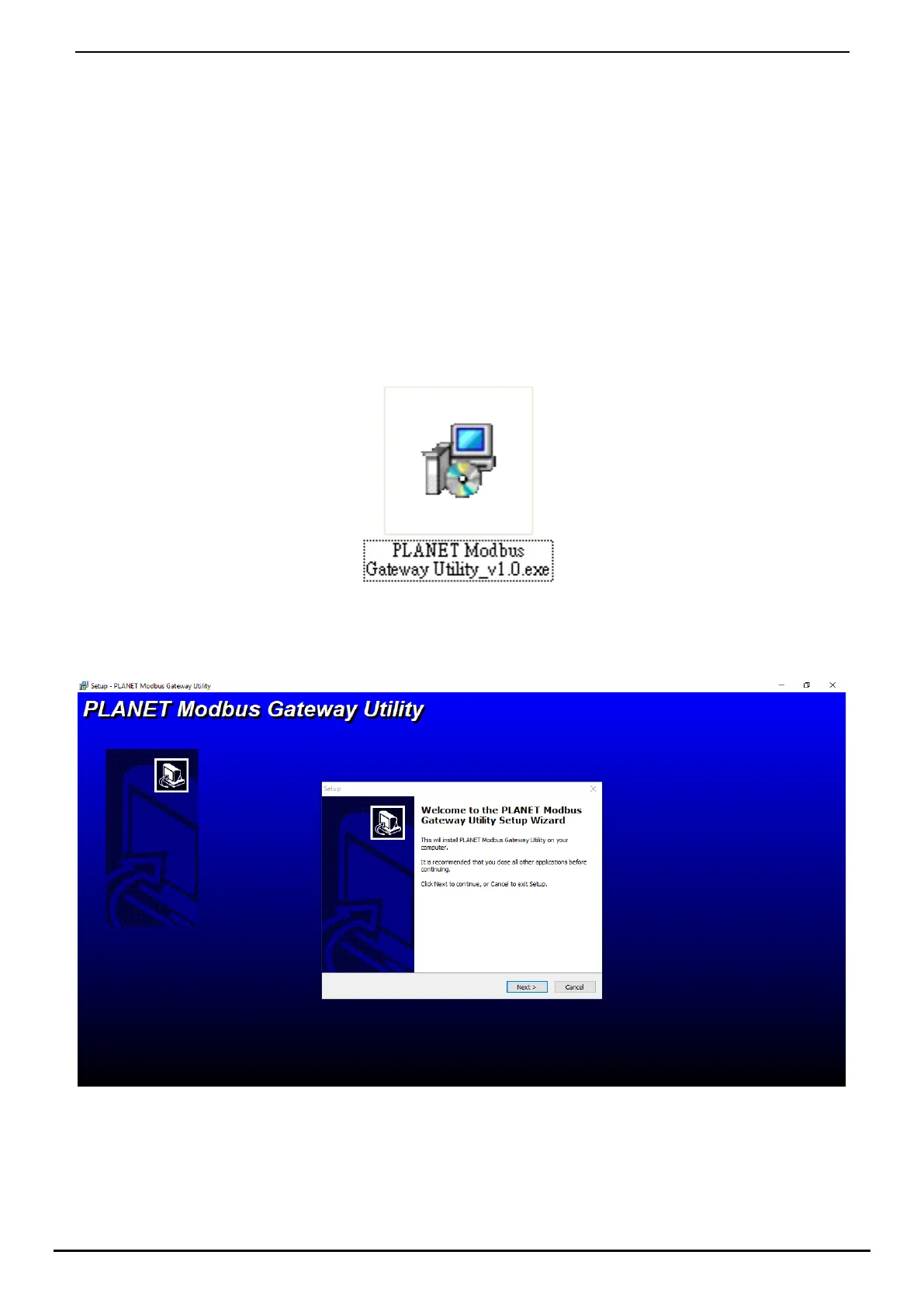 Page #23 background image