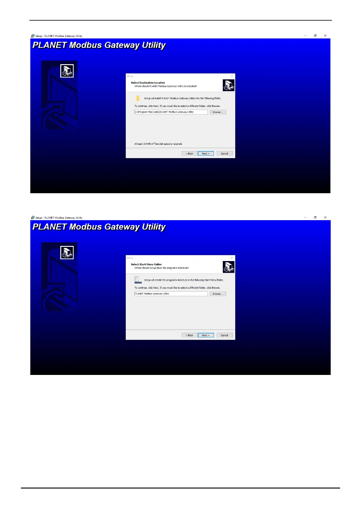 Page #24 background image