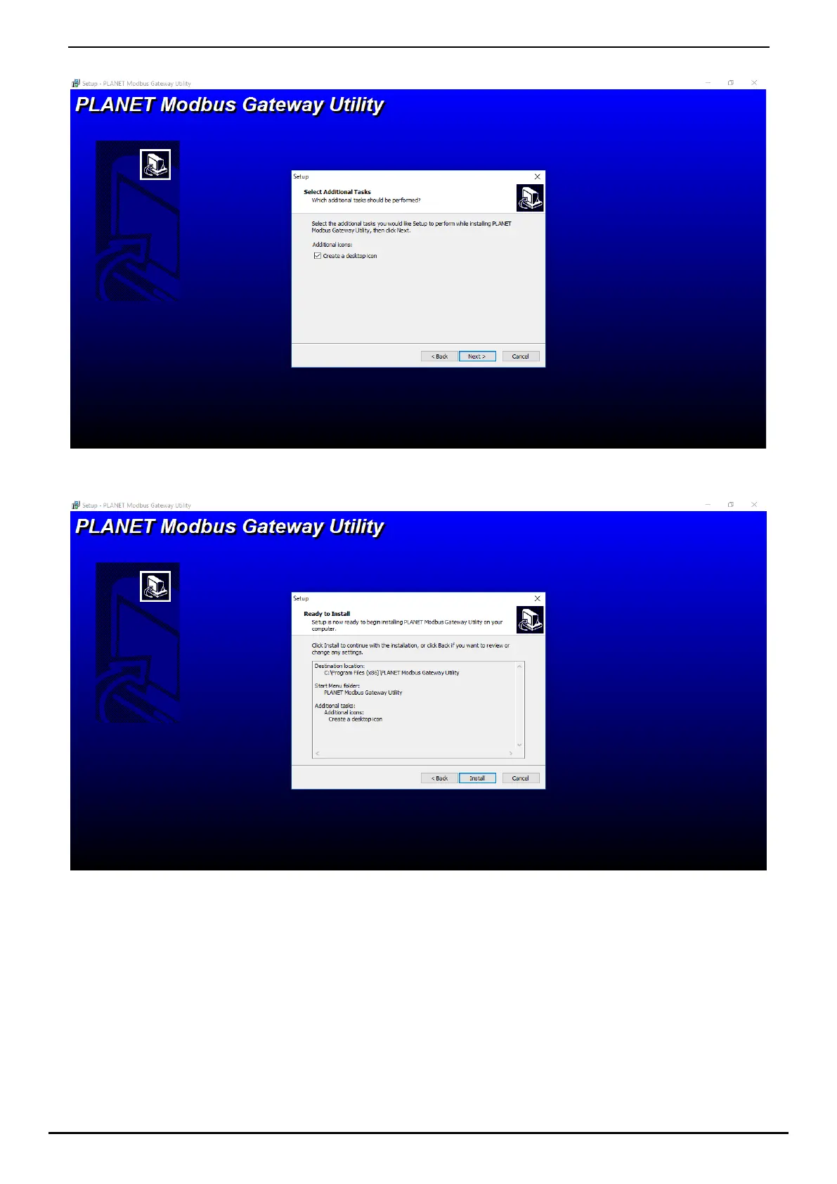 Page #25 background image