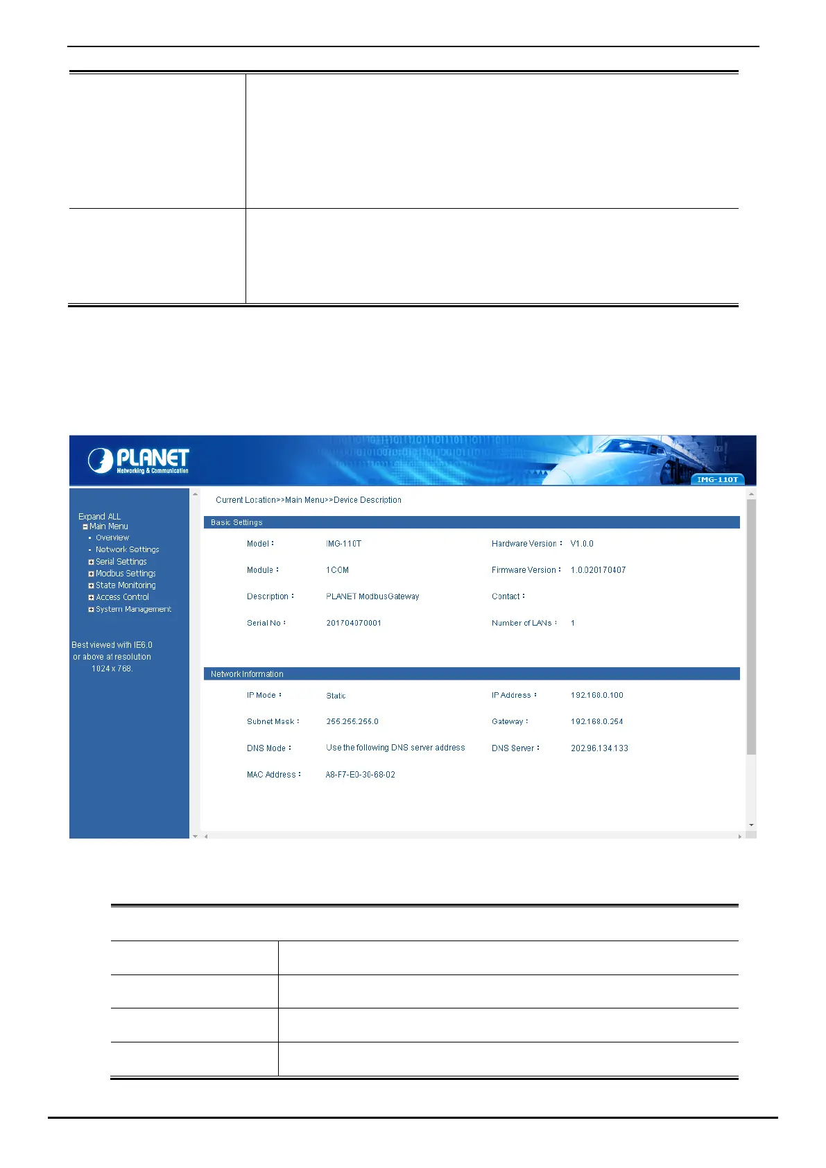 Page #44 background image