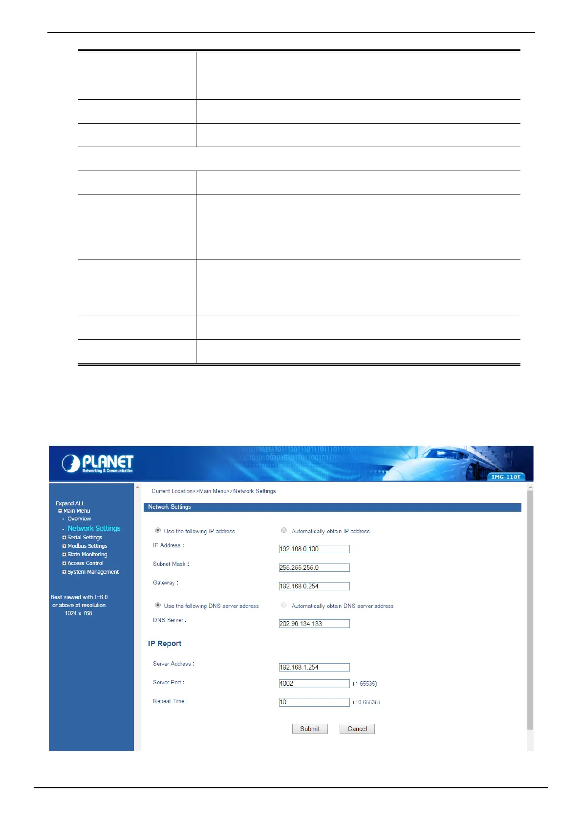 Page #45 background image