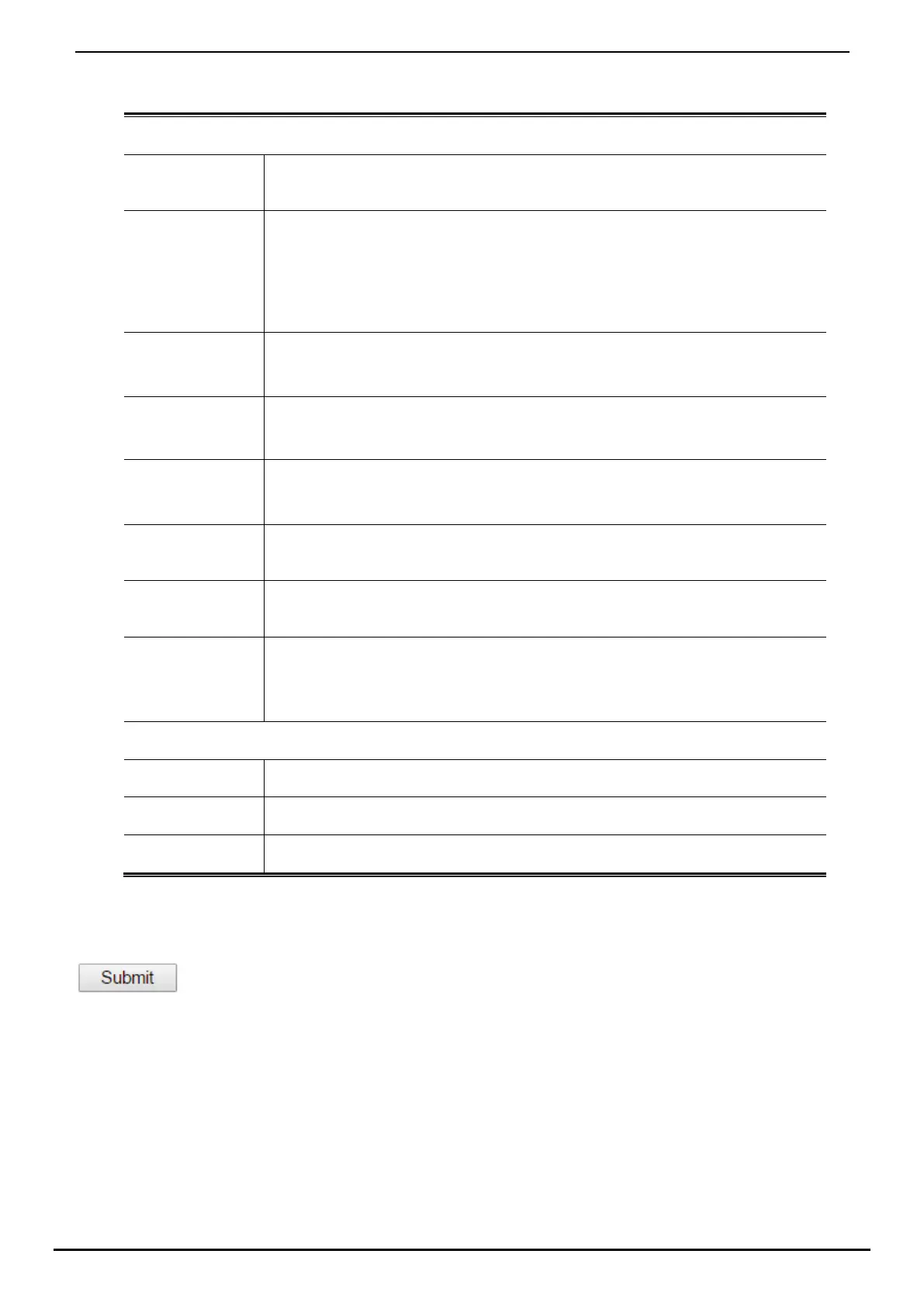 Page #46 background image