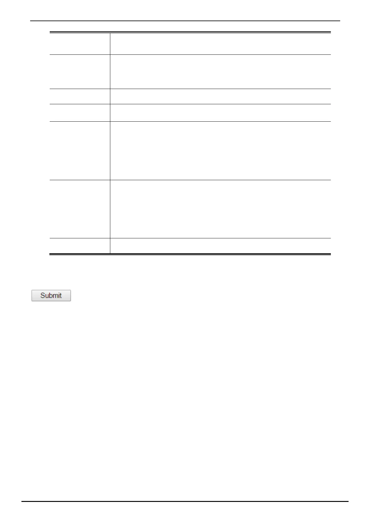 Page #48 background image
