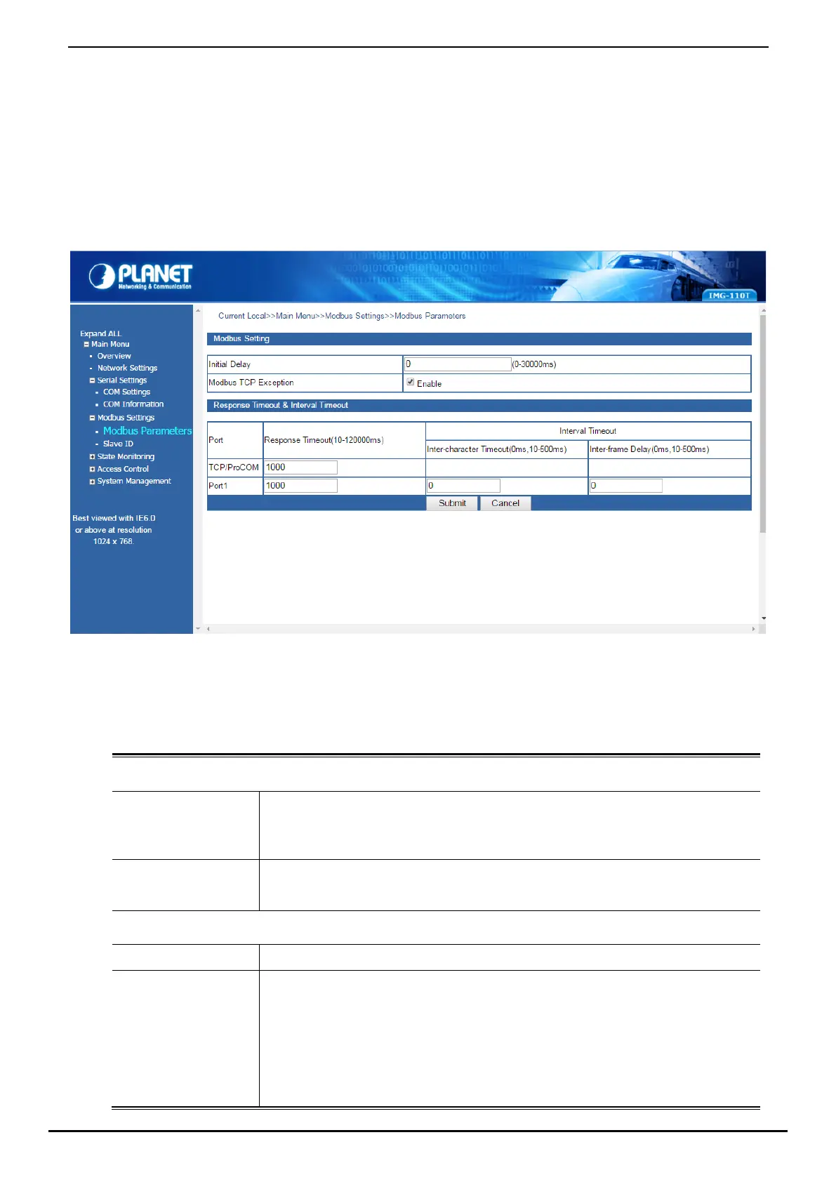 Page #50 background image