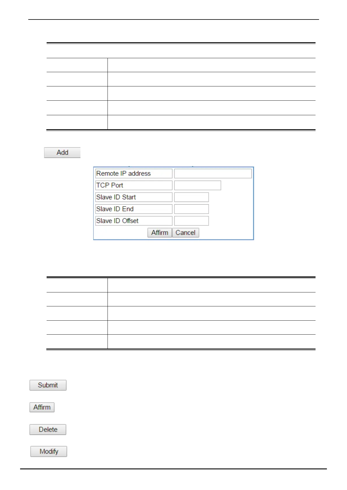 Page #53 background image