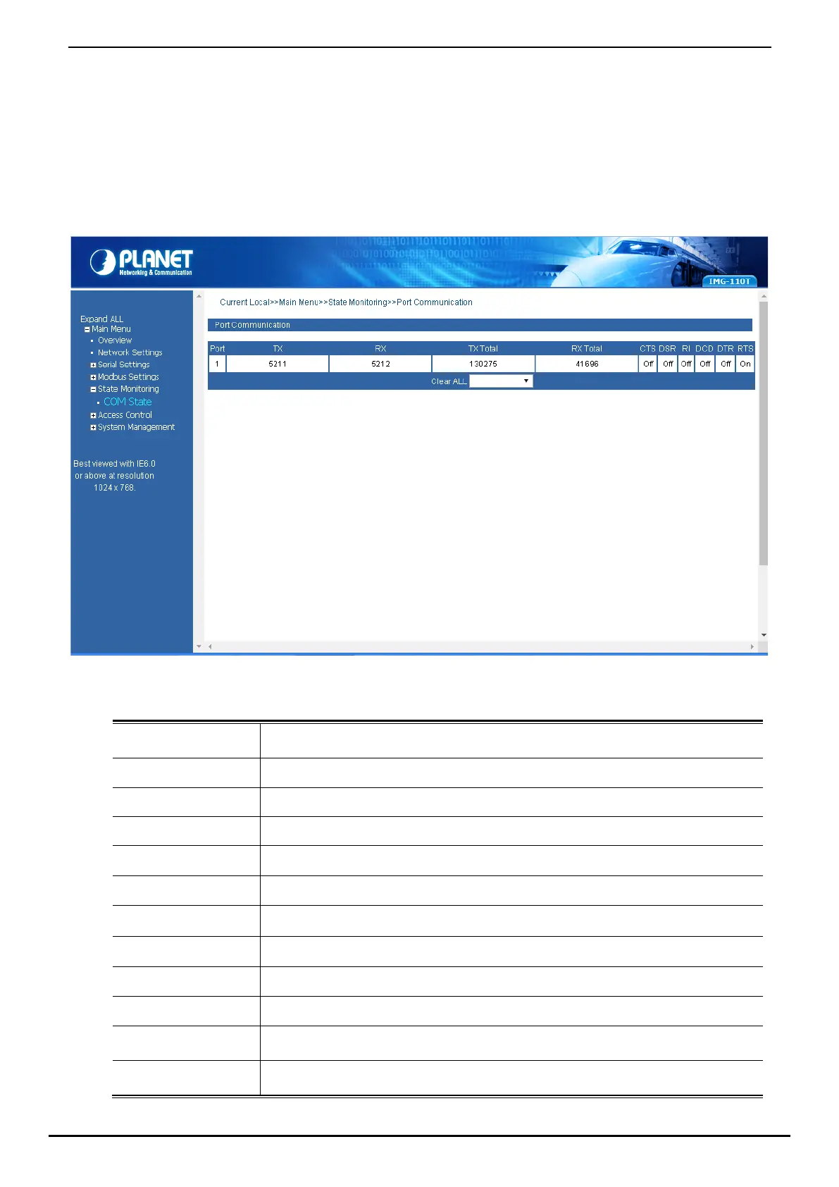 Page #58 background image