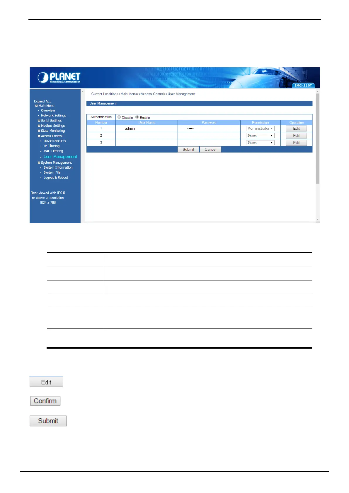 Page #62 background image