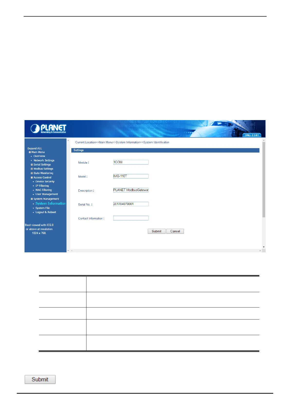 Page #63 background image
