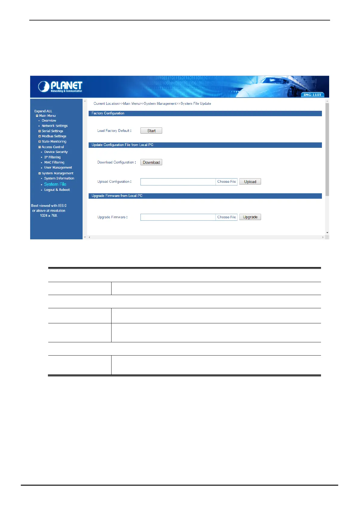 Page #64 background image