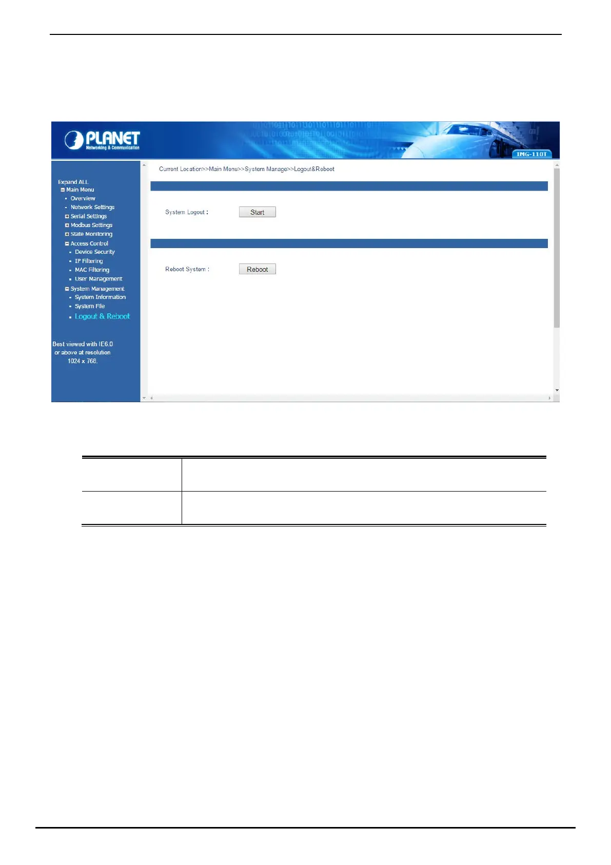 Page #65 background image
