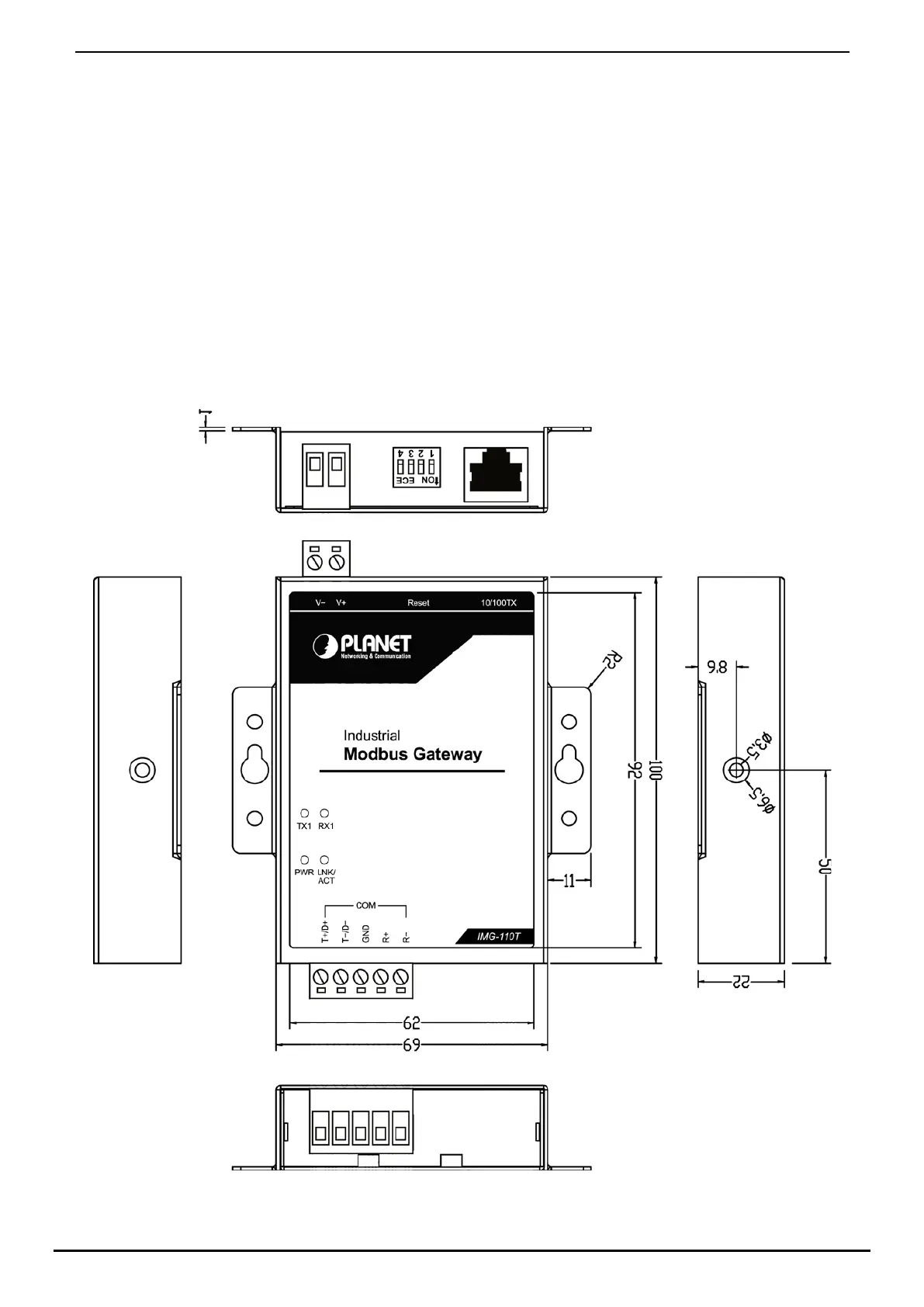 Page #12 background image
