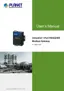 Preview: User Manual