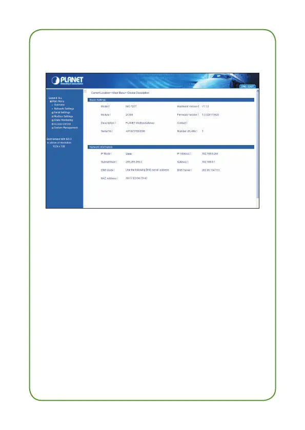 Page #9 background image