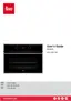 Preview: User Guide