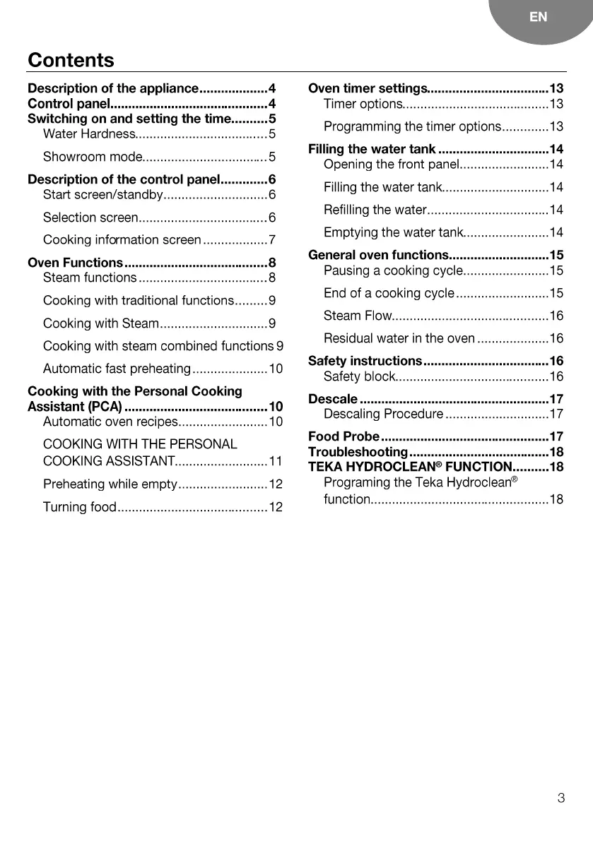 Page #3 background image