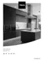 Preview: User Manual