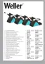 Preview: Translation Of The Original Instructions