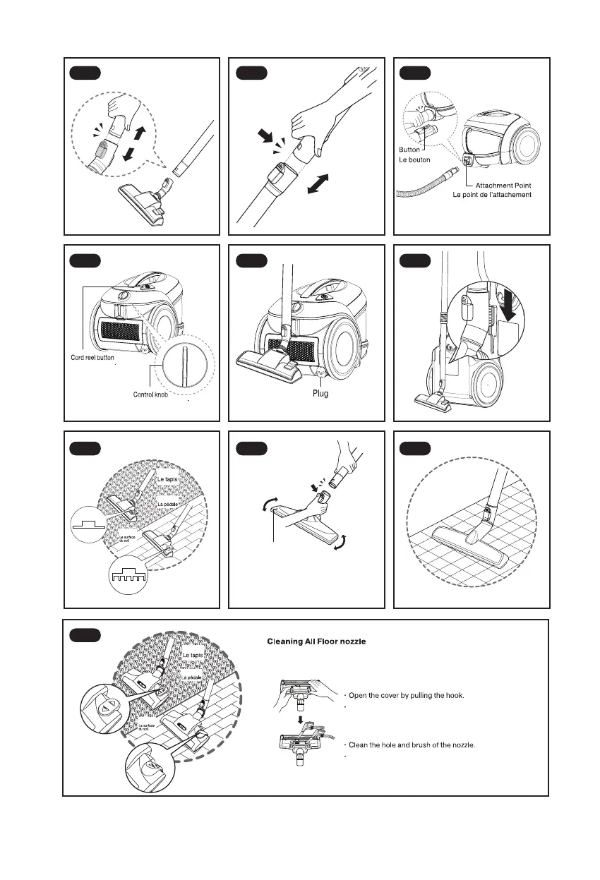 Page #4 background image