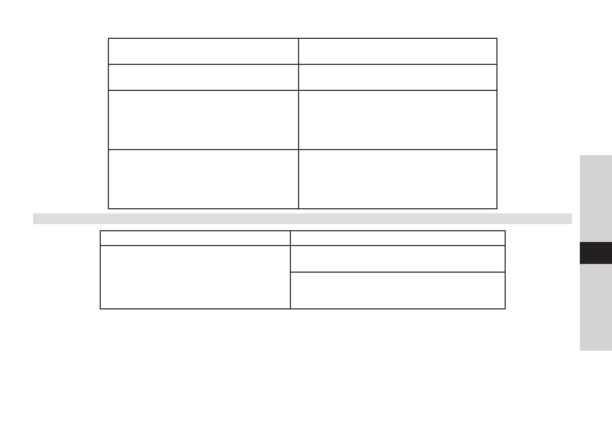 Page #277 background image