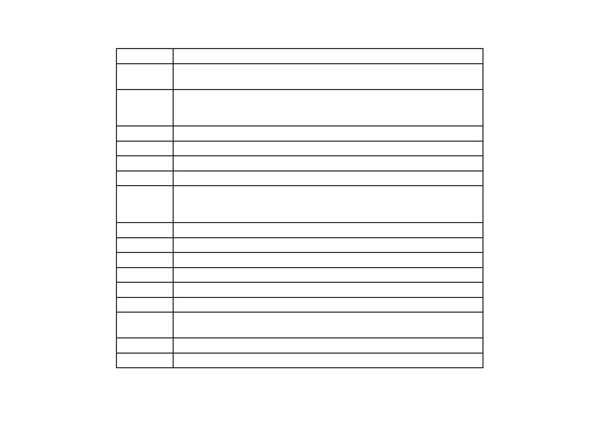 Page #296 background image