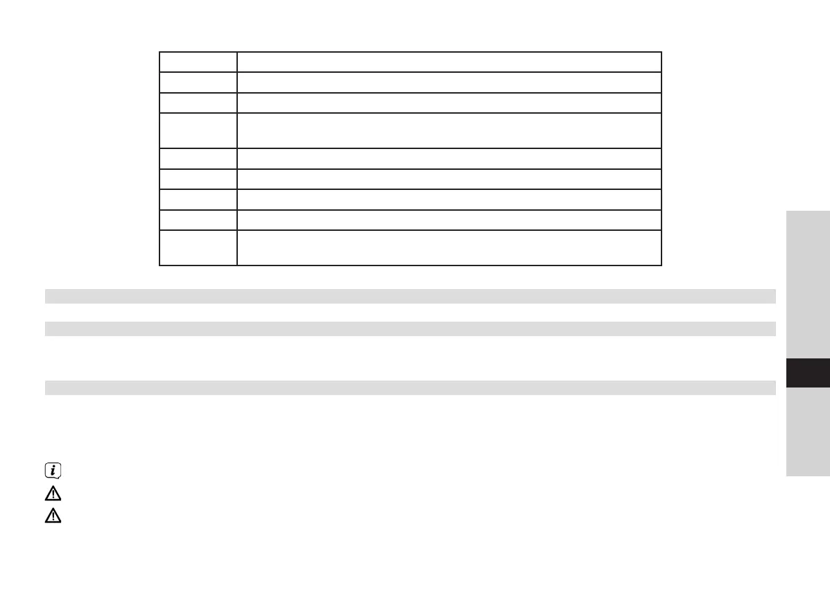 Page #297 background image