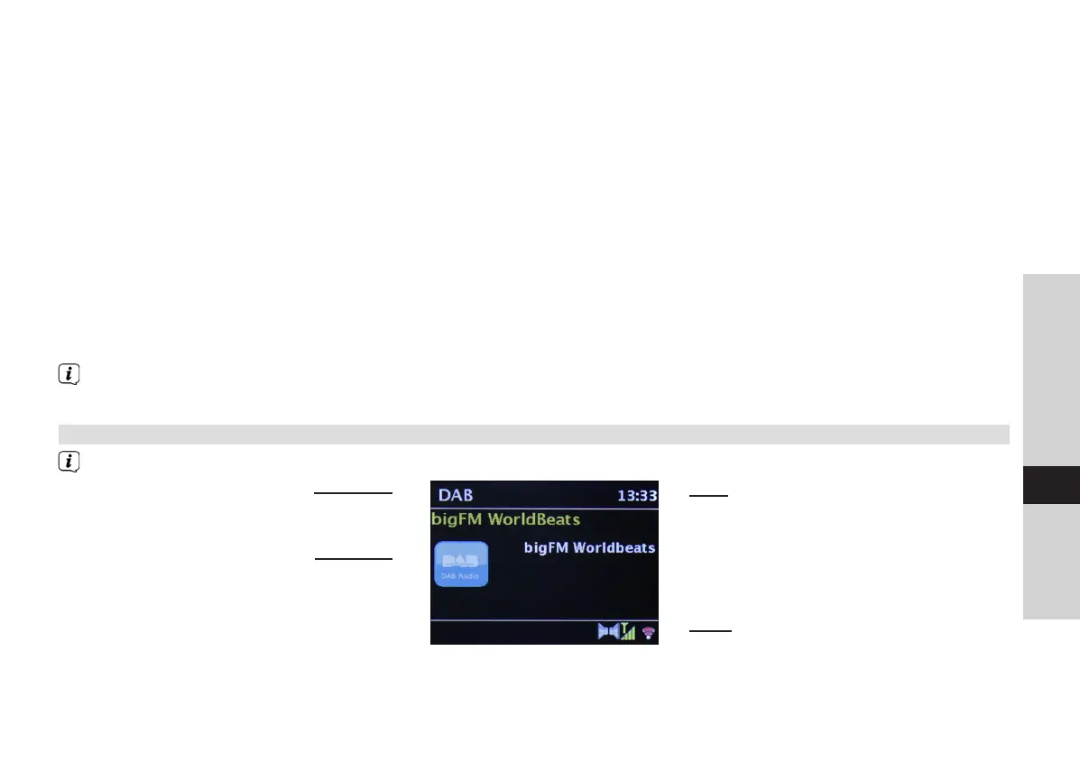 Page #301 background image
