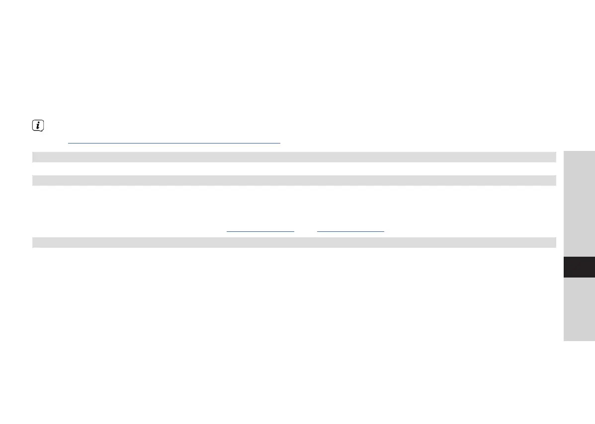Page #307 background image