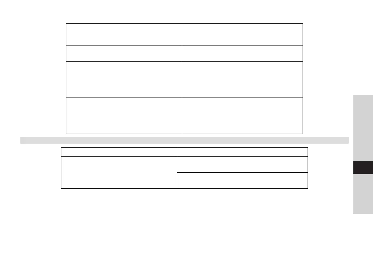 Page #333 background image