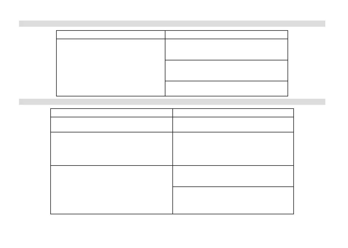 Page #334 background image