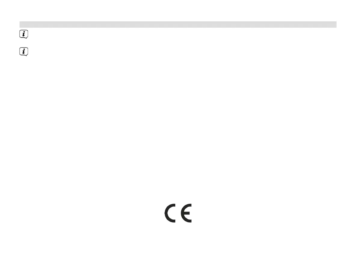 Page #348 background image