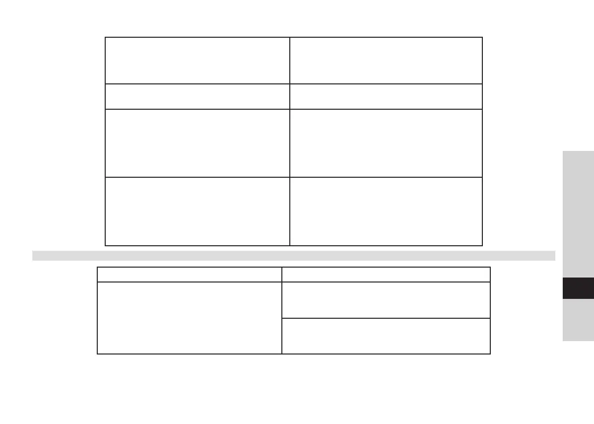 Page #389 background image