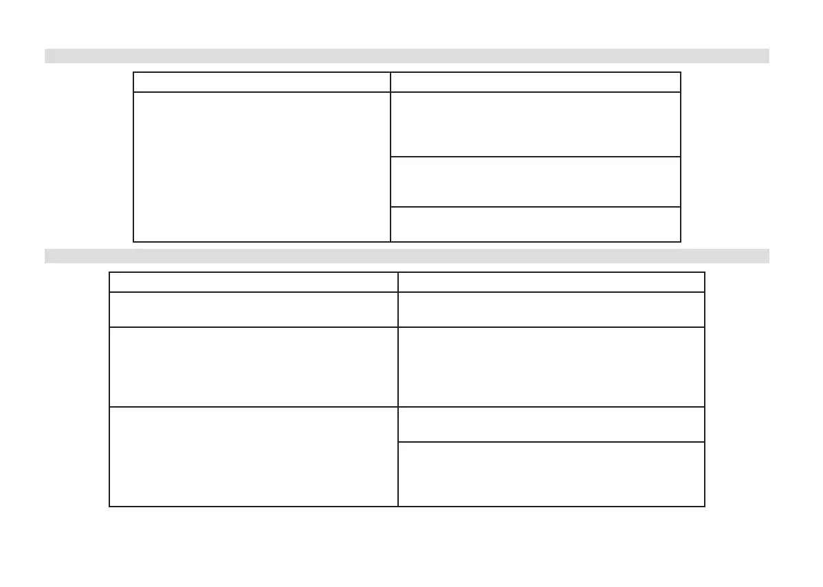 Page #390 background image