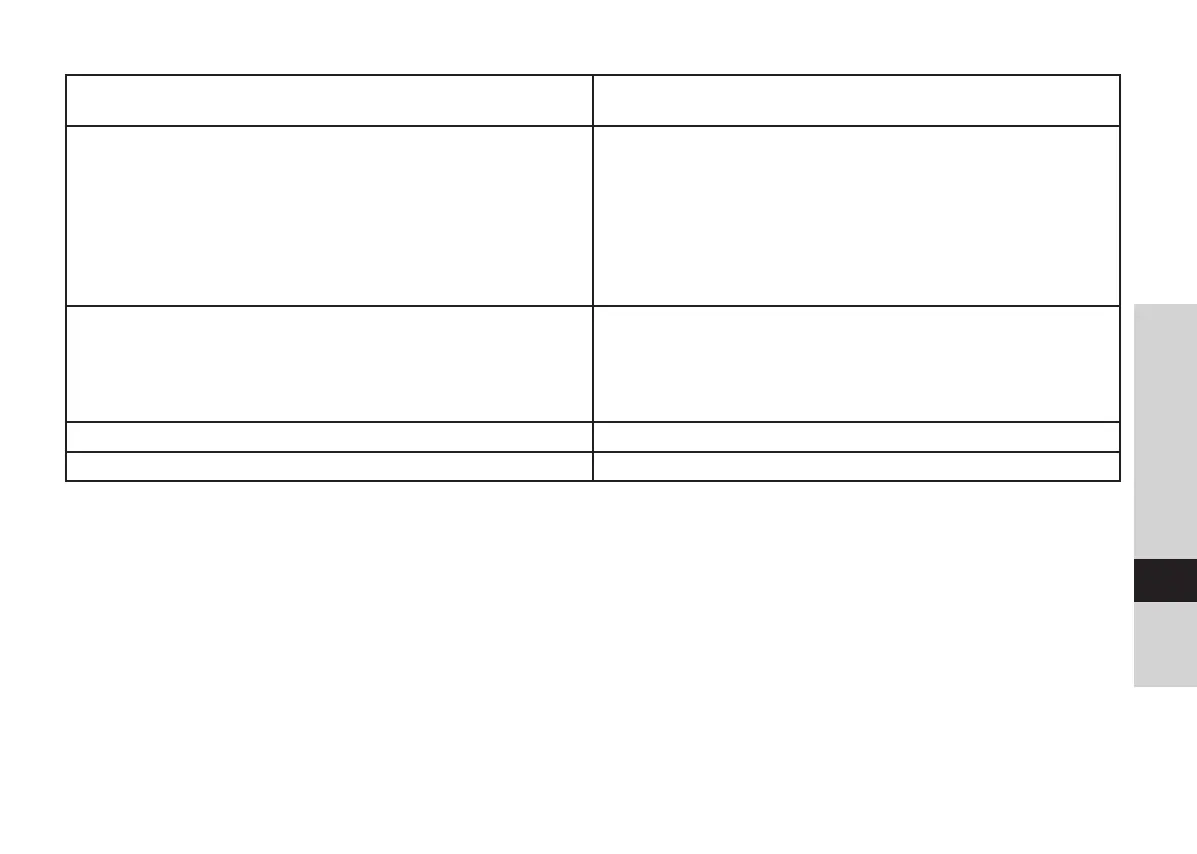 Page #393 background image