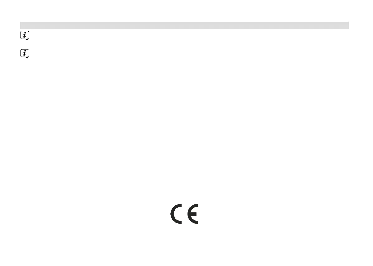 Page #404 background image