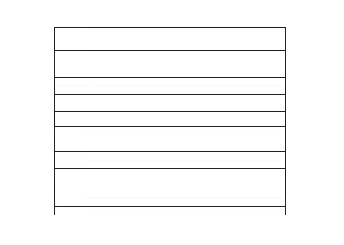 Page #408 background image